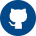 Github-Icon