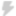 Blitz-Symbol